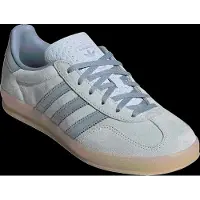 Adidas Gazelle Indoor W - Blue - 39 1/3
