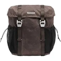 Arso England Haul Fahrradtasche 22l