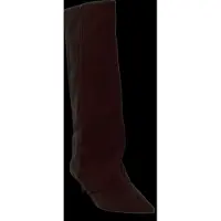 Steve madden Luca - Brown - 41