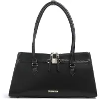 Steve madden Bshirley - Black - ONE SIZE