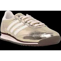 Adidas Originals Sl 72 Og W - Gold - 40 2/3