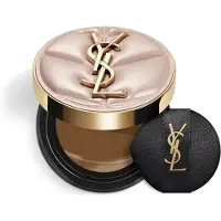 Yves Saint Laurent Skin Affair Cushion-meikkivoide 14 g Nr. DW6.5