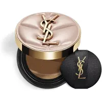 Yves Saint Laurent Skin Affair Cushion-meikkivoide 14 g Nr. DN8