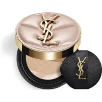 Yves Saint Laurent Skin Affair Cushion Foundation LC2,5