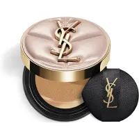 Yves Saint Laurent Skin Affair Cushion-meikkivoide 14 g Nr. MW8.5