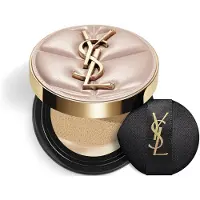 Yves Saint Laurent Skin Affair Cushion Foundation LW3