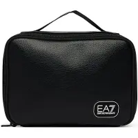 Emporio Armani 7x000756_af29345 Toilett Laukku