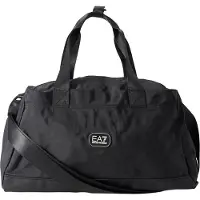 Emporio Armani 7x000763_af29354 Duffle-kassi