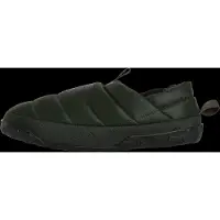 The North Face M Nuptse Mule - Green - 44.5