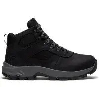 Timberland Mt Maddsen 2.0 Mid Lace Wp Vaelluskengät