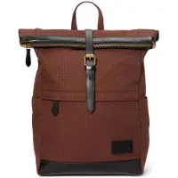 Timberland Crafted Heritage 22l Reppu