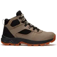Timberland Mt Maddsen 2.0 Mid Lace Up Wp Vaelluskengät