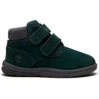 Timberland Tracks Hook&loop Nuorisosaappaat