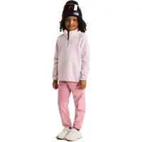 The North Face Kid Glacier Aseta