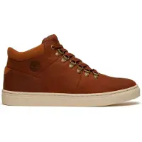 Timberland Lisbon Hill Mid Lace Up Lenkkarit
