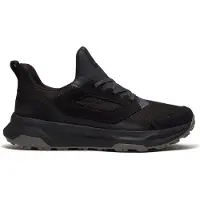 Timberland Motion Ledge Lace Up Vaelluskengät
