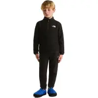 The North Face Kid Glacier Aseta