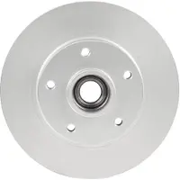 Bosch Jarrulevy (1kpl) 0 986 479 E78