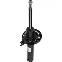 SACHS Iskunvaimennin 317 575