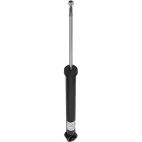 SACHS Iskunvaimennin 556 268