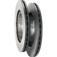 TRW Jarrulevy (1kpl) DF2586