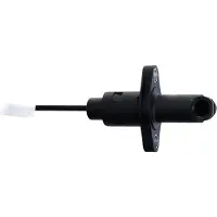 SACHS Pääsylinteri, kytkin 6284 654 004