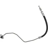 FEBI BILSTEIN Jarruletku 175008, vasen
