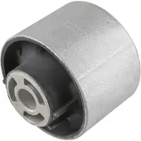 LEMFOERDER Tukivarren hela 35451 01