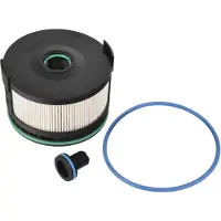 FEBI BILSTEIN Polttoainesuodatin FEBI BILSTEIN 108353