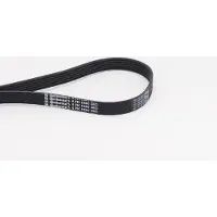 CONTITECH Moniurahihna CONTINENTAL 6PK1836