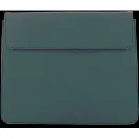 Rains Laptop Portfolio 13"/14" W1 - Navy - ONE SIZE