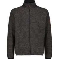CMP 38h2237 Fleece