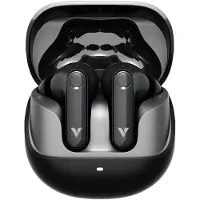 Verbatim TruSound Pro - Black
