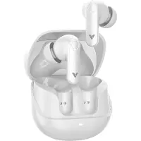 Verbatim TruSound Pro - White