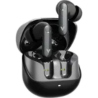 Verbatim TruSound Pro - Black