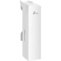 TP-LINK WL-AP Access Point CPE510 Outdoor 5GHz V3.40 (CPE510(EU))