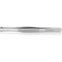 Knipex Pinsetit 921103; 122 mm
