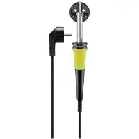 Goobay Juotosrauta 60W