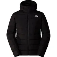 The North Face M ACONCAGUA 3 HOODIE