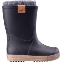 Bejo Frosties Sadekengät