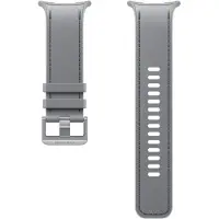 Samsung PeakForm Band (S/M/L) for Galaxy Watch Ultra2 Gray