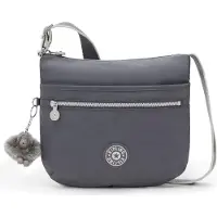 Kipling Arto 6l Olkalaukku
