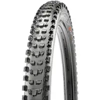 Maxxis Dissector 2x120 Tpi Maxxterra Dd Tubeless 29´´ X 2.40 Mtb-reifen