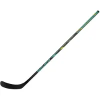Bauer S26 Supreme JR Series Left jääkiekkomaila