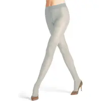 Falke Chevron-sukkahousut 50 den