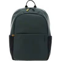 Mandarina Duck Eco Coated 16q Reppu