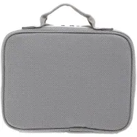 Mandarina Duck Md20 B09 Toilett Laukku
