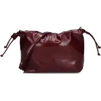HVISK Arcane Raw Structure - Burgundy - ONE SIZE