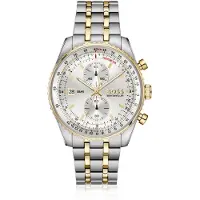 BOSS Skytraveller Pro 1514350