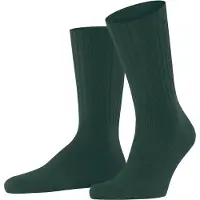 Falke Nelson Boot -sukat